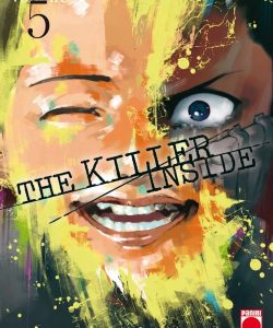 thekillerinside05