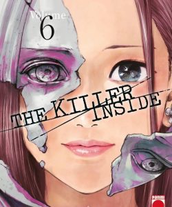 thekillerinside06