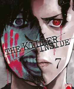 thekillerinside07