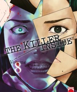thekillerinside08