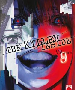 thekillerinside09