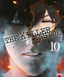 thekillerinside10