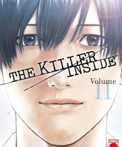 thekillerinside11