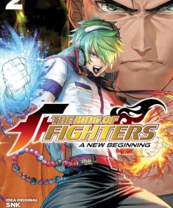 thekingoffightersanewbeginning02
