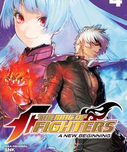 thekingoffightersanewbeginning04