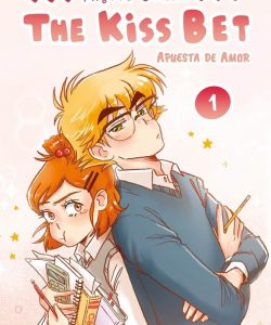 thekissbetapuestadeamorlibro01