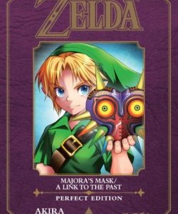 thelegendofzelda03majora´smaskalinkto