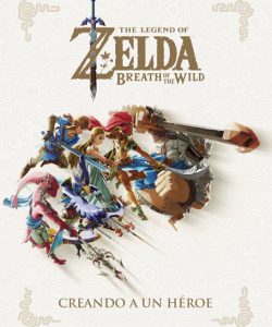 thelegendofzeldabreathofthewild