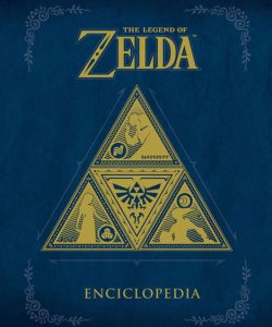 thelegendofzeldaenciclopedia