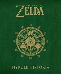 thelegendofzeldahyrulehistoria
