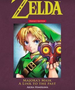 thelegendofzeldaperfecteditio