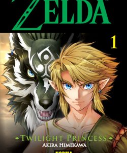 thelegendofzeldatwilightprincess01nuevopvp
