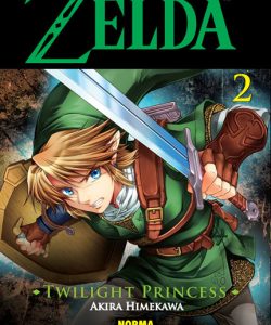 thelegendofzeldatwilightprincess02nuevopvp