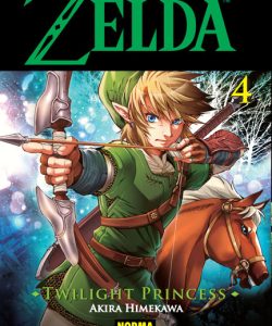 thelegendofzeldatwilightprincess04