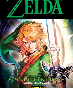 thelegendofzeldatwilightprincess05nuevopvp