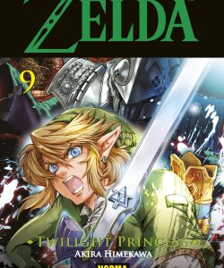 thelegendofzeldatwilightprincess09