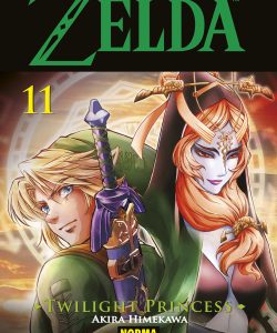 thelegendofzeldatwilightprincess11