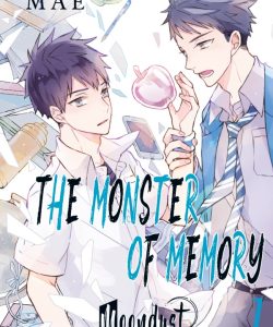 themonsterofmemory01