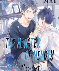 themonsterofmemory02