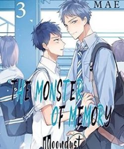 themonsterofmemory03