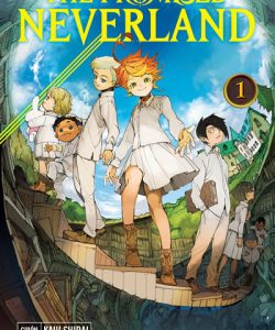 thepromisedneverland01ar