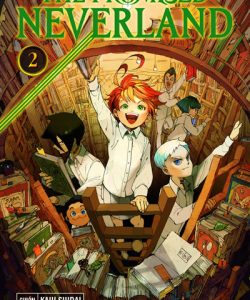 thepromisedneverland02ar