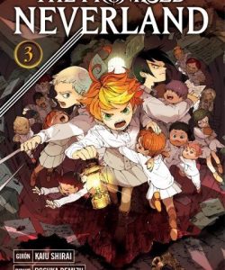 thepromisedneverland03