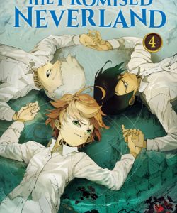 thepromisedneverland04