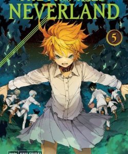thepromisedneverland05