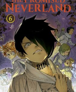 thepromisedneverland06
