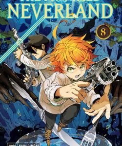 thepromisedneverland08