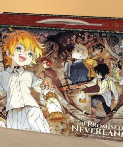 thepromisedneverlandbox