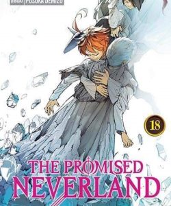 thepromiseneverland18