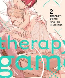 therapygame02