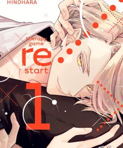 therapygamerestart01