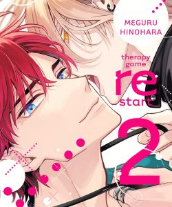 therapygamerestart02