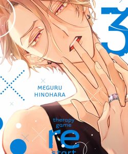 therapygamerestart03