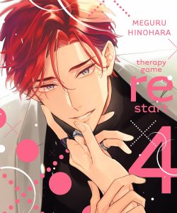 therapygamerestart04