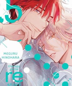 therapygamerestart05