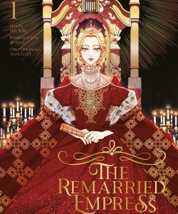 theremarriedempress1planetacomic