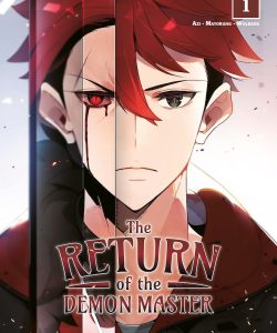 thereturnofthedemonmaster01