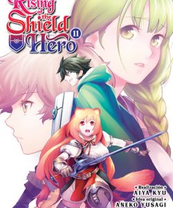 therisingoftheshieldhero11ar