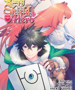 therisingoftheshieldhero12ar