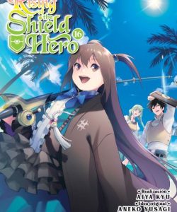 therisingoftheshieldhero16ar