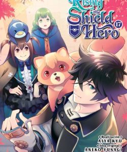 therisingoftheshieldhero17ar
