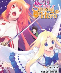 therisingoftheshieldhero18ar