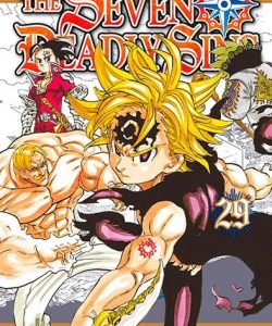 thesevendeadlysins29
