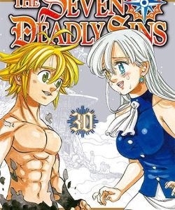 thesevendeadlysins30