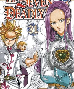 thesevendeadlysins31