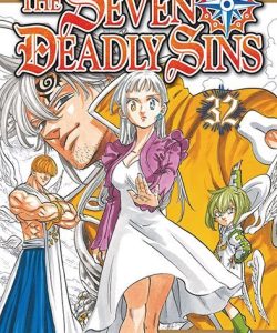thesevendeadlysins32